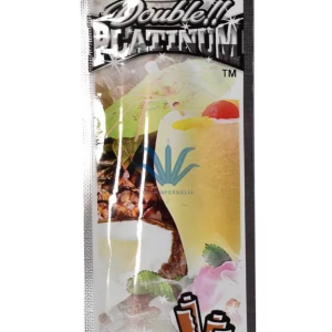 Blunt Wrap Piña colada