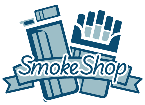 Smoke shop