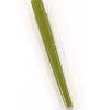 Kush Cono Berry Gelato - Imagen 2