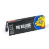 Papel Bulldog Black 1¼ + Tips