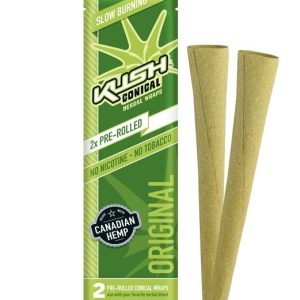 Kush Cono Original