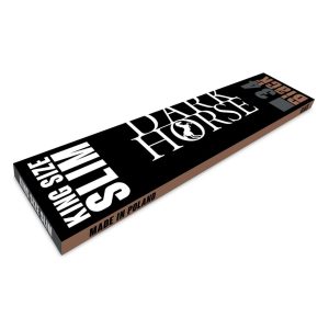 Papel Dark Horse Slim + Tips