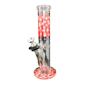 BONG GRANDE 315 mm D&K