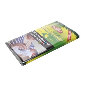 Tabaco Excellent Lemon Mint 30gr
